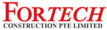 Fortech