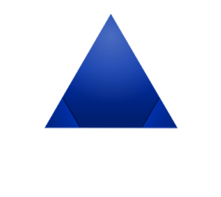 Fulcrum